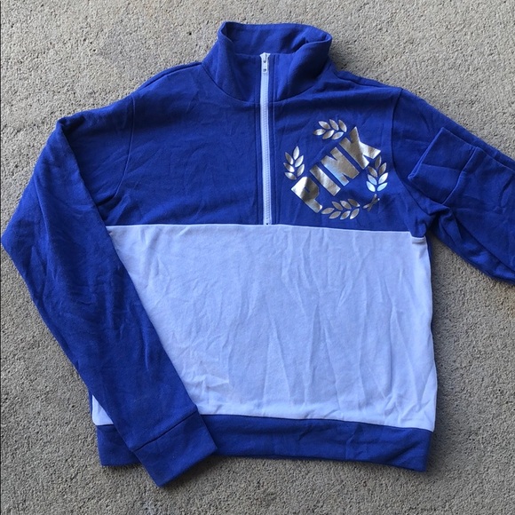 Pink - Picture 3 of 10